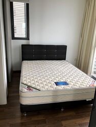 My Manhattan (D18), Condominium #462103761